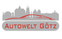 Logo Autowelt Götz